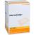 PRIMAPORE 6x8,3 cm Wundverband steril
