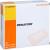 PRIMAPORE 8x10 cm Wundverband steril
