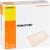 PRIMAPORE 8x10 cm Wundverband steril