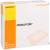 PRIMAPORE 8x10 cm Wundverband steril