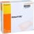 PRIMAPORE 8x10 cm Wundverband steril