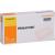 PRIMAPORE 8x15 cm Wundverband steril
