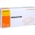 PRIMAPORE 8x15 cm Wundverband steril