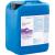 PRIMASEPT wash antimikrobielle Hand-Waschlotion