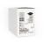 PRIMO Tuberkulinspritze 1 ml Luer