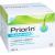 PRIORIN Haarmaske