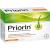 PRIORIN Kapseln