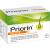 PRIORIN Kapseln