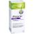 PRIORIN Liquid Pumplösung