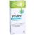 PRIORIN Shampoo f.kraftlos.dünner werdendes Haar