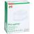 PRO-OPHTA Augenkompressen 5,3x6,6 cm steril PRO-OPHTA Augenkompressen 5,3x6,6 cm steril