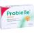 PROBIELLE Immun Kapseln