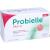 PROBIELLE PRO-R Kapseln