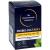 PROBIO-Cult AKK1 Akkermansia Syxyl Tabletten