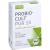 PROBIO-Cult Pur 15 Syxyl Kapseln