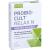 PROBIO-Cult Relax N Syxyl Kapseln