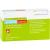 PROBIOTIK protect Pulver