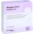 PROCAIN pharmarissano Ampulle 0,5% 2 ml Inj.-Lsg.