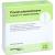 PROCAIN pharmarissano Ampulle 1% 2 ml Inj.-Lsg.