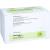 PROCAIN pharmarissano Ampulle 1% 2 ml Inj.-Lsg.