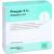 PROCAIN pharmarissano Ampulle 2% 2 ml Inj.-Lsg.