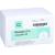 PROCAIN pharmarissano Ampulle 2% 2 ml Inj.-Lsg.