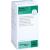 PROCAIN pharmarissano Injektionsflasche 2% 100 ml