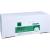 PROCAIN pharmarissano Injektionsflasche 2% 100 ml