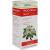 PROCORDAL liquid Mischung PROCORDAL liquid Mischung