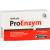 PROENZYM magensaftresistente Tabletten
