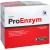 PROENZYM magensaftresistente Tabletten