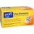 PROFF Dolgit Vita-Komplex Pulver Sachets
