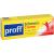 PROFF Schmerzcreme 50 mg/g