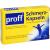 PROFF Schmerzkapseln 400 mg