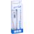 PROMED digitales Fieberthermometer PFT-3.7