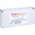 PRONTO DRY Diagnosetest Helicobacter pylori