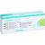 PRONTODERM Gel light