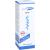 PRONTOLIND Piercing Spray