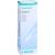 PRONTOSAN Wound Gel