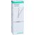 PRONTOSAN Wound Gel