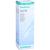 PRONTOSAN Wound Gel