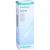 PRONTOSAN Wound Gel