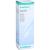 PRONTOSAN Wound Gel