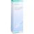 PRONTOSAN Wound Gel X