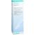 PRONTOSAN Wound Gel X