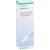 PRONTOSAN Wound Gel X