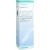 PRONTOSAN Wound Gel X