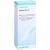PRONTOSAN Wound Gel X
