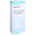 PRONTOSAN Wound Gel X