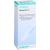 PRONTOSAN Wound Gel X